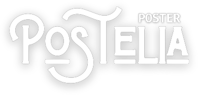 Postelia